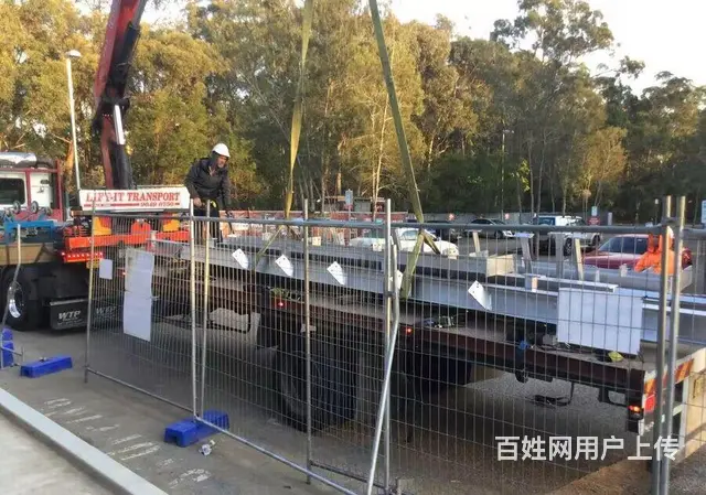 海南琼中正规工签丹麦招建筑工农场类年薪45万 - 图片 9