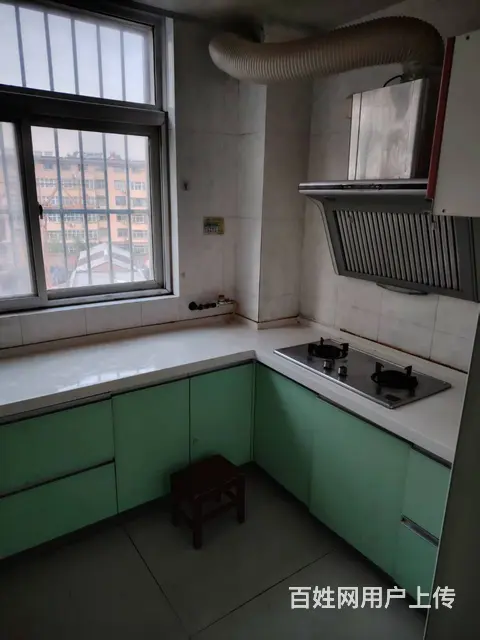 佳和黎苑 普通住宅 中等装修 - 图片 5