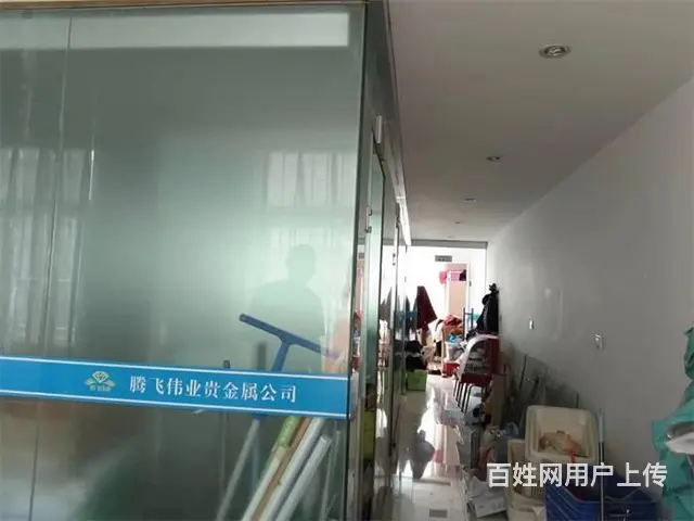(同城搜铺网免费找店)东沙兴中路200平转让 - 图片 4