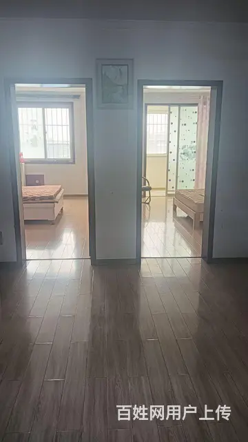 个人房屋出租 - 图片 4