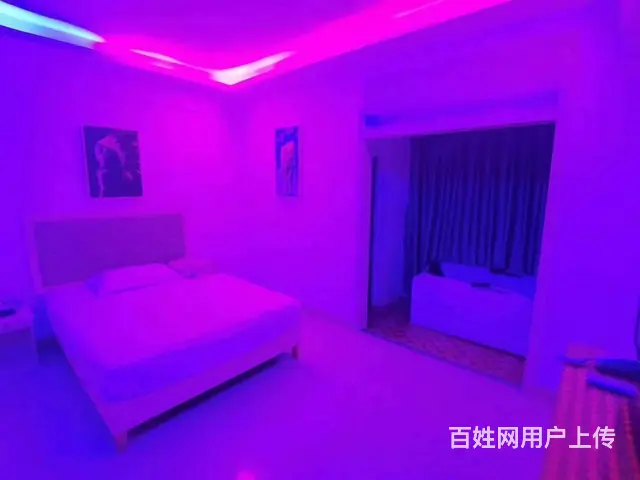 （51旺铺推荐）金鸡岭2400平（三层）店铺转让或出租 - 图片 12