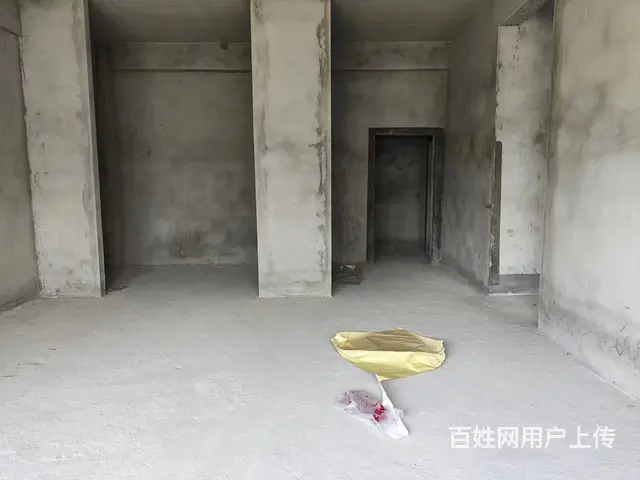 (51旺铺推荐）美兰区碧桂园中央半岛520平铺面出租 - 图片 4