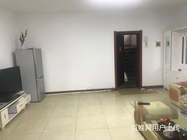 东方红二中学区房 - 图片 2