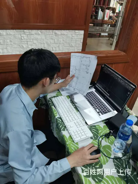 沈阳家具设计培训班 免费试听试学*就业班教学 - 图片 11