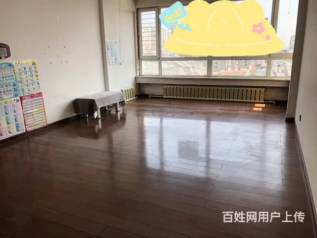 降价出售银河湾二线看河南北三室8楼 - 图片 1