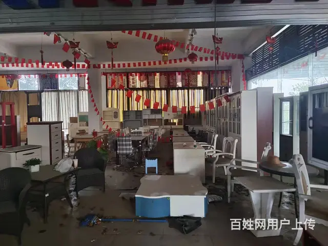 海南昌江、家具城特卖场、清仓降价跳楼打包一口价全出 - 图片 5