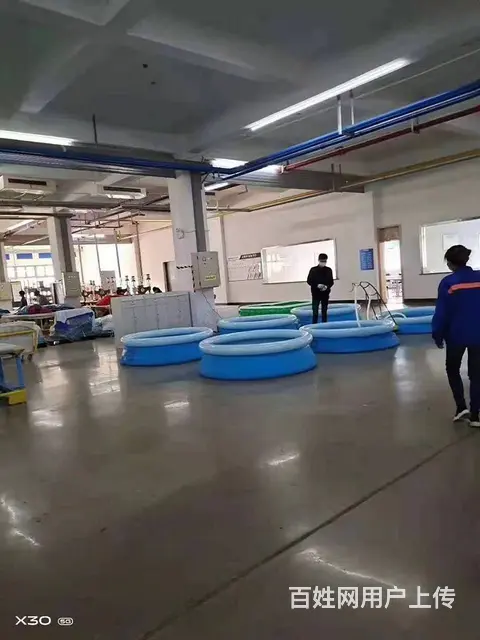 江苏正规工厂招普工 工资月结不拖欠 - 图片 1