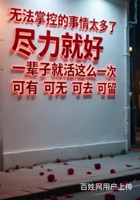 携手同行 - 图片