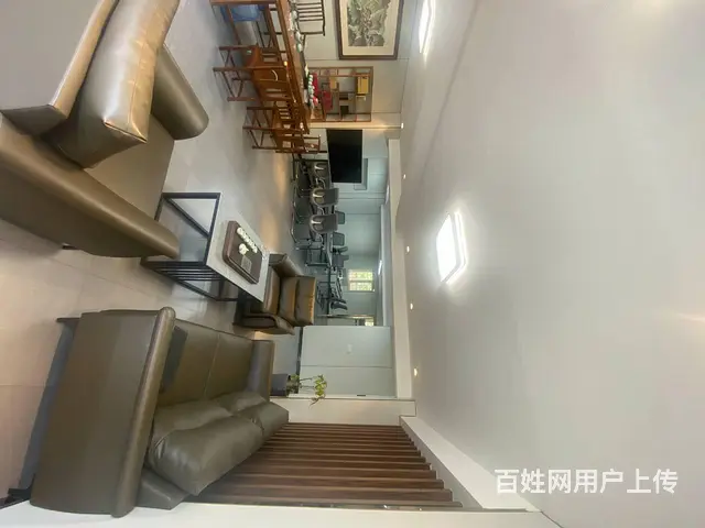【搞定了！】香坊安埠高魁刀削面出兑 - 图片 4