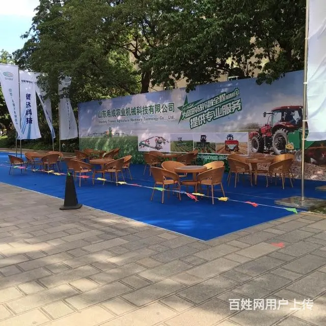 云南昆明活动桌椅租赁公司/15808707708 - 图片 11