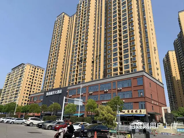 【搞定了！】南苑金东山60平临街门面出租，门口可外摆 - 图片 4