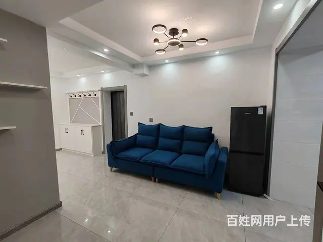 光宇小区301室63平售价12.8万也是新本 - 图片 8