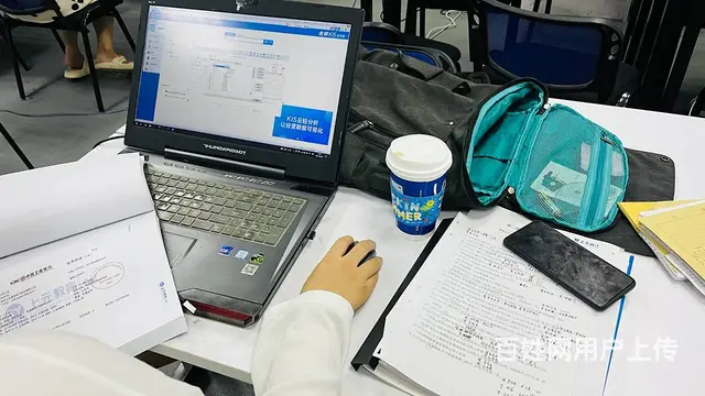 金坛会计实操培训/零基础怎么学会计实操 - 图片 2