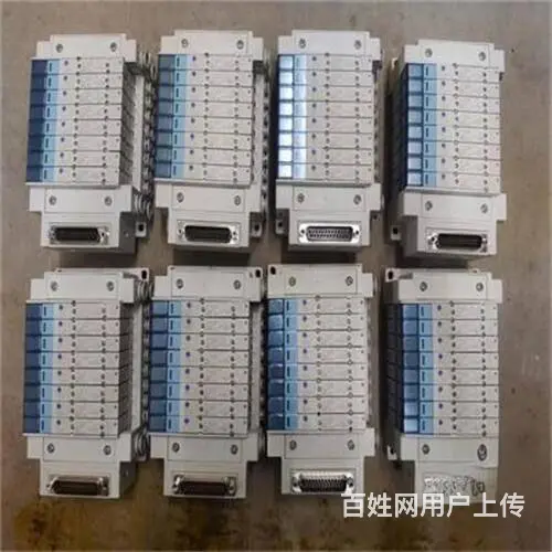苏州本地变频器回收公司 一站式电子工控产品服务 - 图片 4