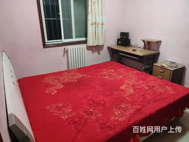 优质房源出租 - 图片 3