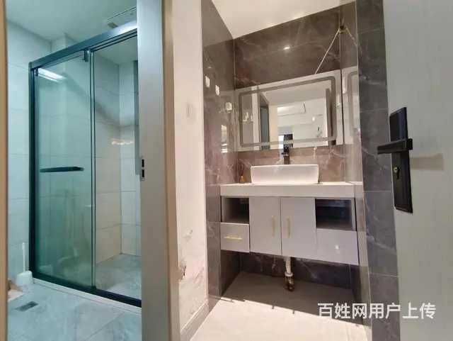 店长重点推荐！保亭人家保亭人家家具电器齐全非常干净 - 图片 8
