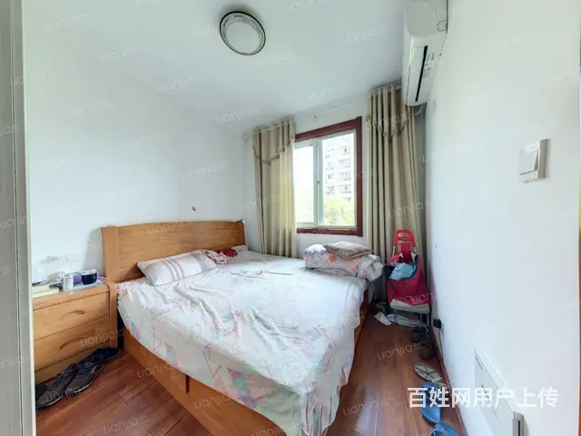 滨湖御景湾精装好房 - 图片 5