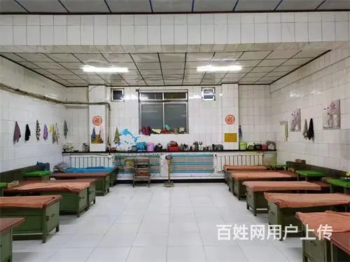 昌邑区一大众浴池出兑 - 图片 7
