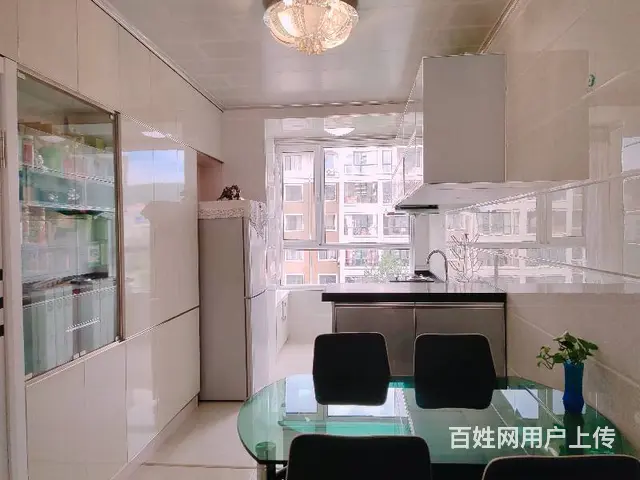 龙栖湾 4楼 低价出卖 - 图片 8