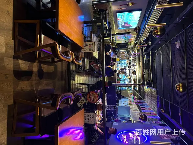 【搞定了！】哈尔滨核心商圈步行街餐饮转让 - 图片 3