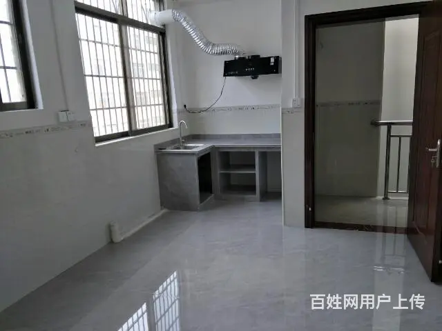 中石化第二加油站对面套房出租580元 - 图片 4