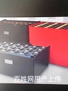 ████████ 塑料桶 大铁罐 吨桶 █████ - 图片 9