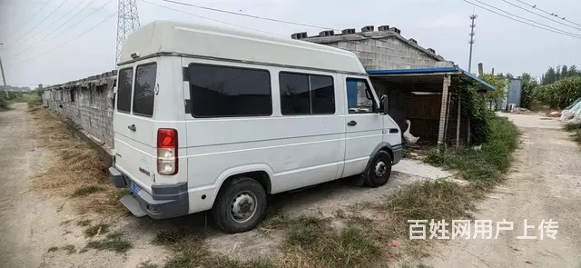 车况精品 - 图片 2