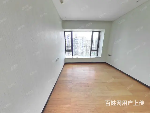 南湾区 中信红树湾  大平层 5室2厅 296平  河景 - 图片 9