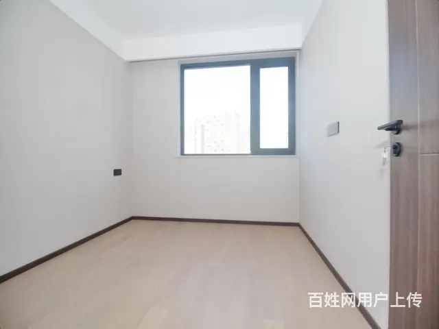 楼盘天花板，小区环境优美 楼间距开阔 ，视野好 - 图片 9