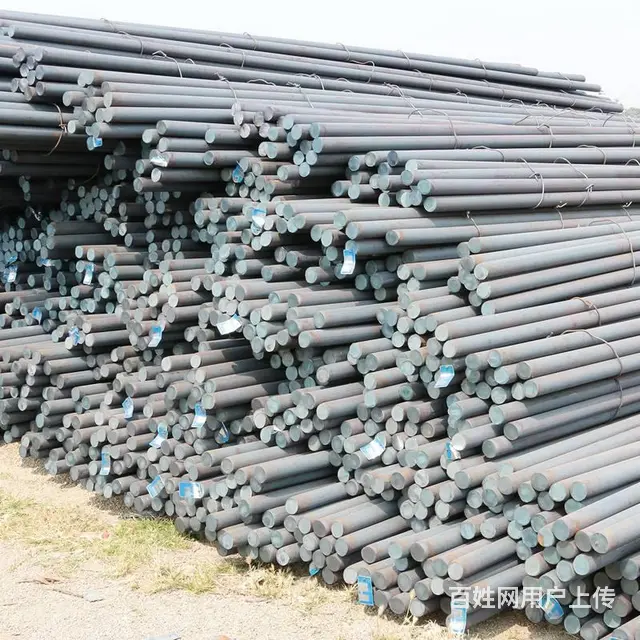 钢板切割加工 45#钢板 10*1500 剪板块 - 图片 4