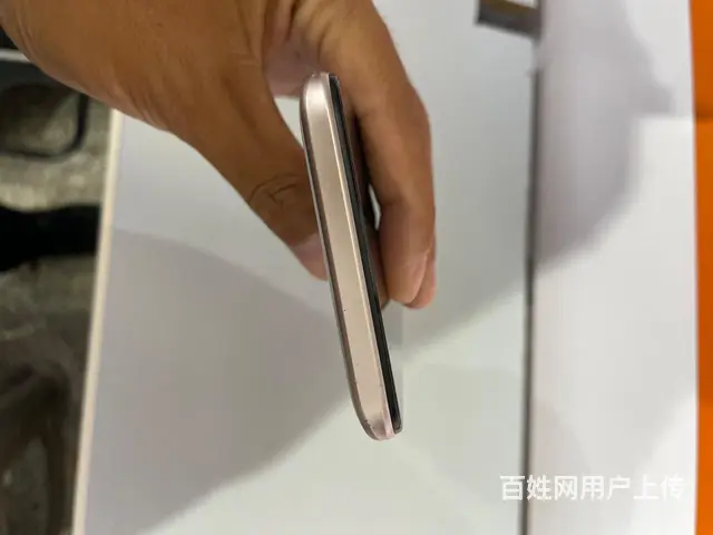 【搞定了！】oppoa11，6+128 - 图片 5