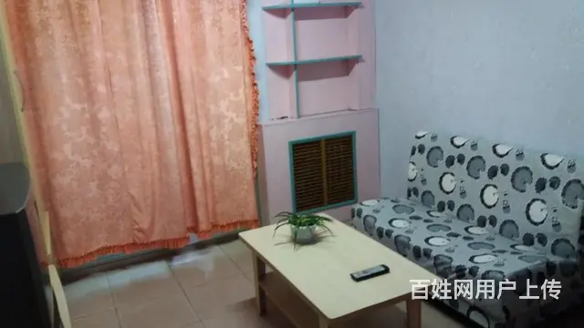 房屋出租 - 图片 3