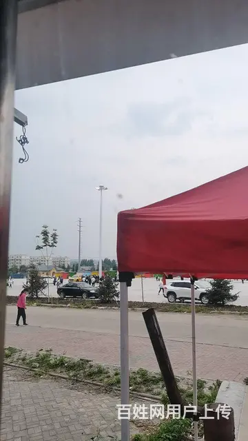 商住两用房 - 图片