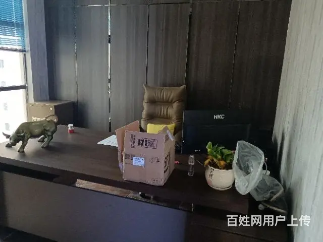 兼职 - 图片 3