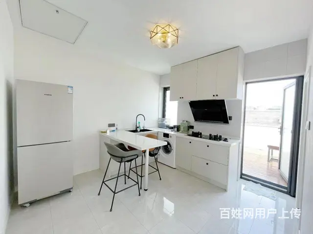 十万火急急租翠苑五区好房型 不会让你白跑 - 图片 6