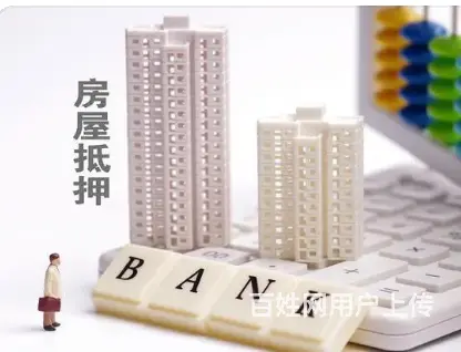 车辆抵押平台 有车就能贷 额度高 利息低 当天放款 - 图片 2