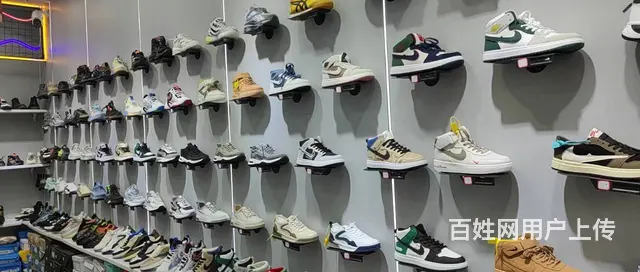 7975（七P)个人城东区互助路小商品批发市场进出口出租转让 - 图片 6