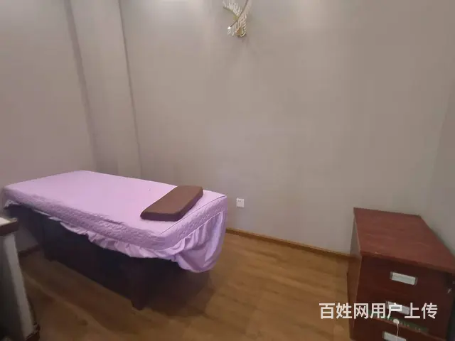 (51旺铺推荐）五华区小康南路100平盲人按摩店转让除餐饮 - 图片 8