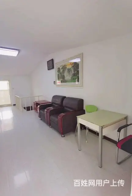 一中对面房屋出租 - 图片 4