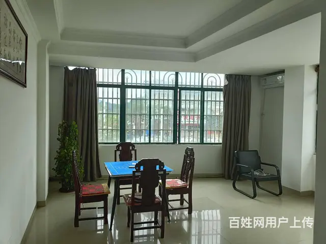 （51旺铺推荐）吉阳大道2600平独栋房子出租另带一楼超市 - 图片 3