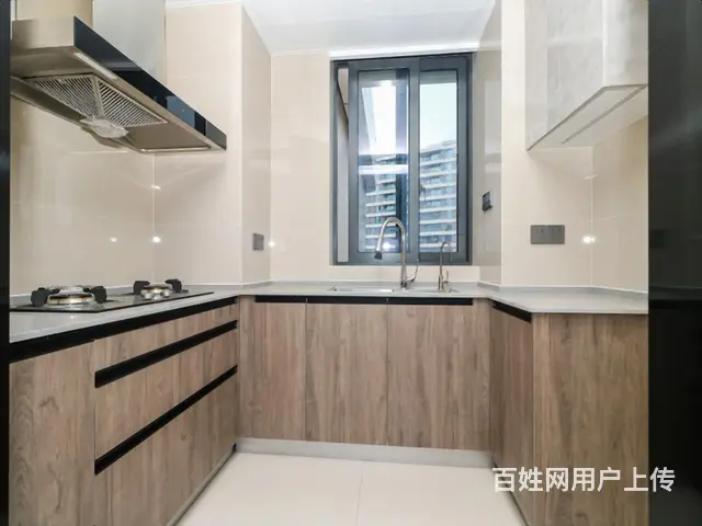 今日新挂牌 ，144平方，800万，带车位，等着卖房子钱用的 - 图片 8