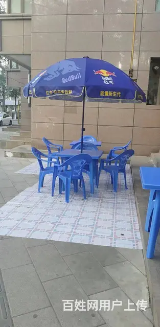 7857（七P）个人城中区北玉井巷口临街火锅店对外转让 - 图片 10