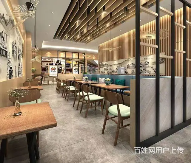 B个人一萨依巴后门外卖店对外转让 - 图片 2