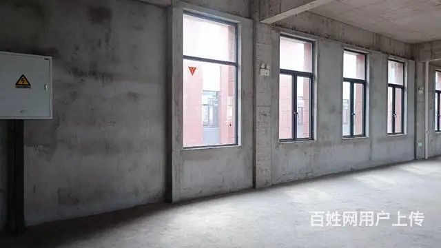 常州天宁区12米挑高园区全新厂房出售 - 图片 5