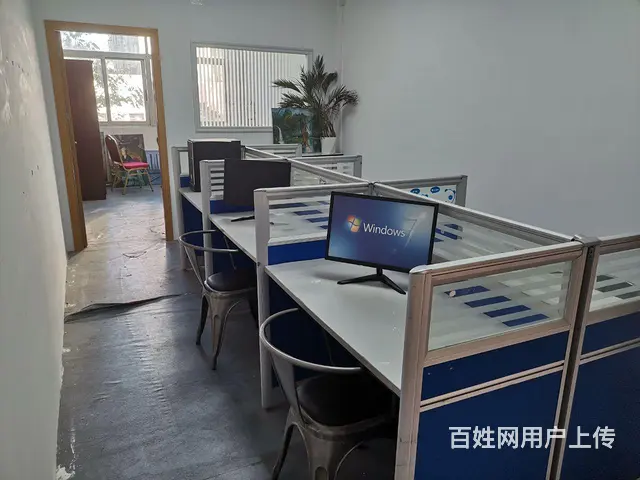 新香洲临街13处空置物业大清仓出租 - 图片 3