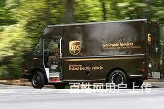 资阳国际快递电话DHL、EMS、TNT、EMS - 图片 9