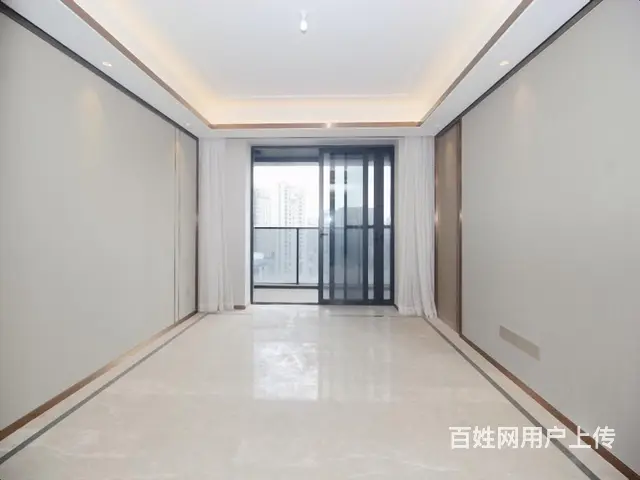 资金周转，急需要用钱，131平方，850万，带一车位。特价房 - 图片 1