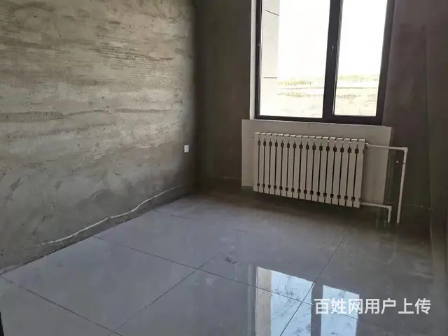 红山龙景植物单价5700 电梯5楼 简装交付  团购价无费用 - 图片 7