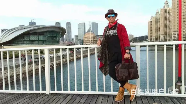 《诚挚征婚~谢谢》 - 图片 11