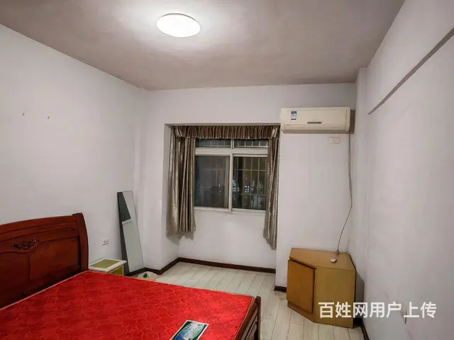 房东直租龙湾一品二室二厅出租 - 图片 2
